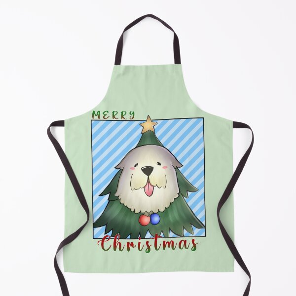 Item preview, Doodle Bond Christmas designed and sold by Izaa-aart.
