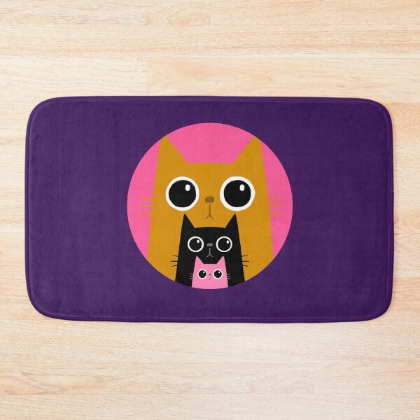 Item preview, Your Ziggy&Ozzy Store Cat Cat designed and sold by ZiggyOzzy.