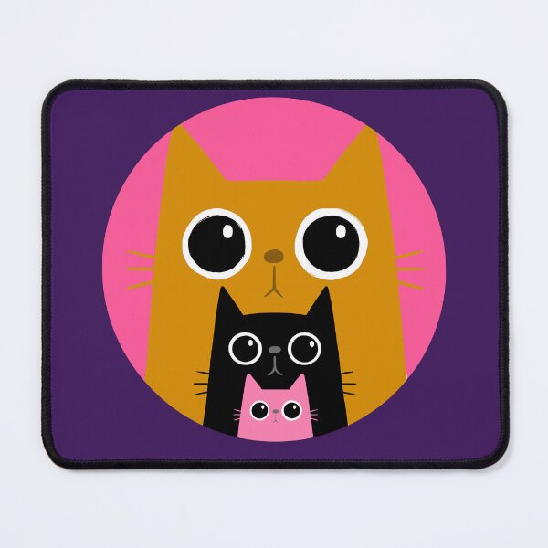 Item preview, Your Ziggy&Ozzy Store Cat Cat designed and sold by ZiggyOzzy.