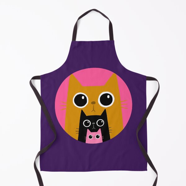 Item preview, Your Ziggy&Ozzy Store Cat Cat designed and sold by ZiggyOzzy.