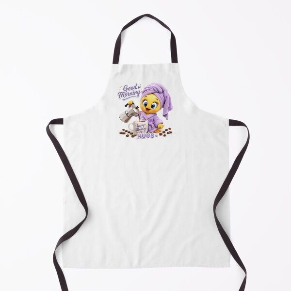 Item preview, Good Morning Monday Hugs designed and sold by BlissBlvdShop.