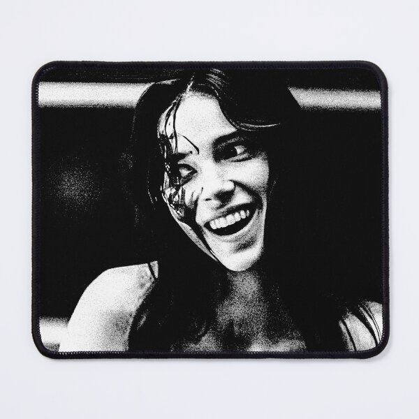 Item preview, Nikki Obsession designed and sold by Angryblu3.
