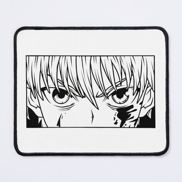 Item preview, Cold Blooded Scarlet Eyed Emperor Time designed and sold by JohnnyFive8.