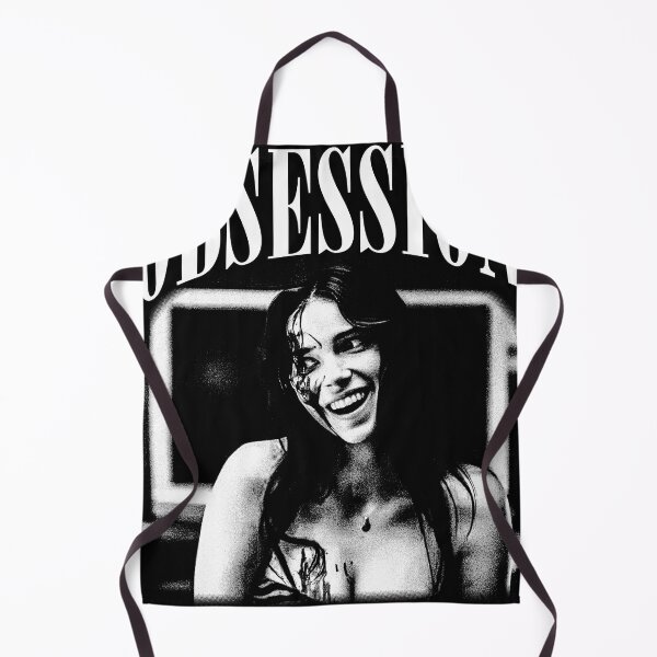 Item preview, Nikki Obsession designed and sold by Angryblu3.