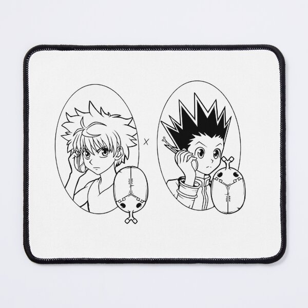 Item preview, Beetle 07 Communicator Iconic Duo Icons designed and sold by JohnnyFive8.