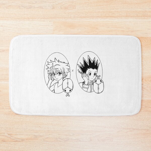Item preview, Beetle 07 Communicator Iconic Duo Icons designed and sold by JohnnyFive8.