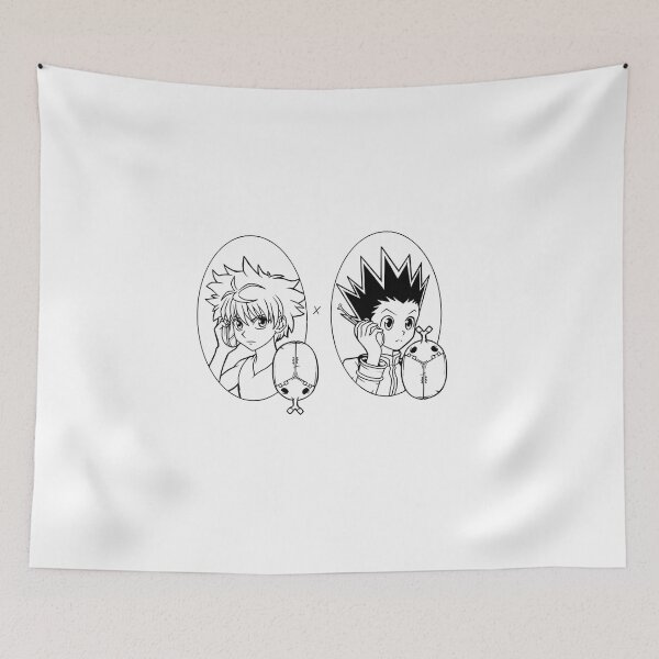 Item preview, Beetle 07 Communicator Iconic Duo Icons designed and sold by JohnnyFive8.