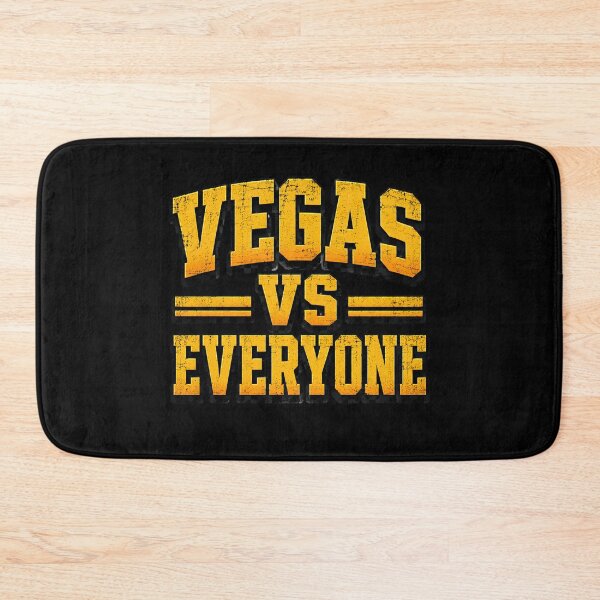 Item preview, Vegas vs everyone  designed and sold by THREE LITTLE BEANS.