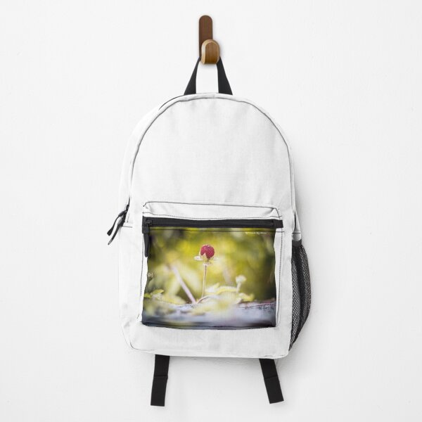 Item preview, The lonely strawberry II designed and sold by Stwayne.