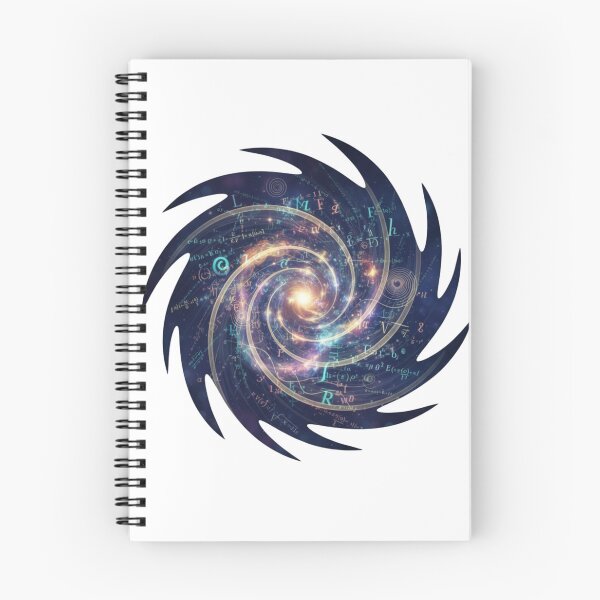 Item preview, Universe message designed and sold by CosmicVoid Verse.