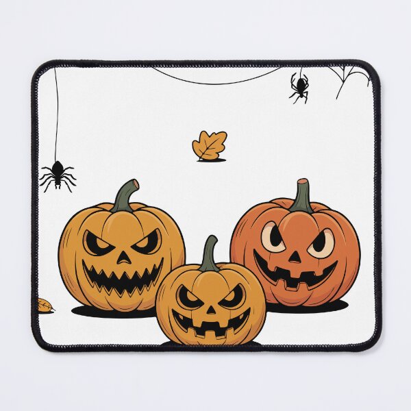 Item preview, HALLOWEEN designed and sold by Idanieida.