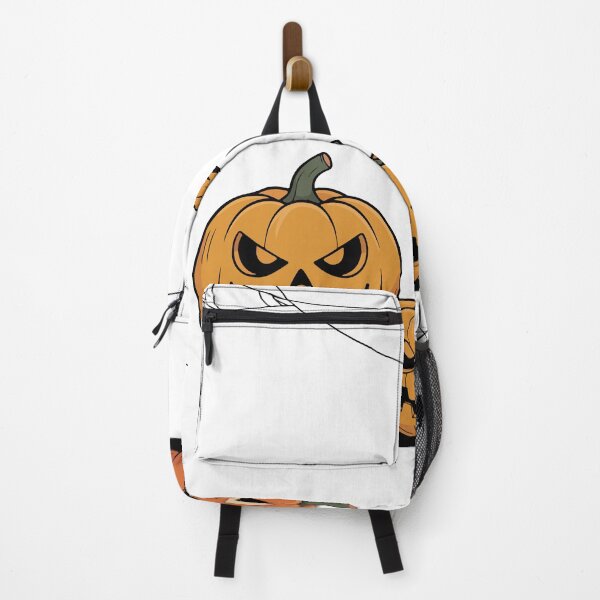 Item preview, HALLOWEEN designed and sold by Idanieida.