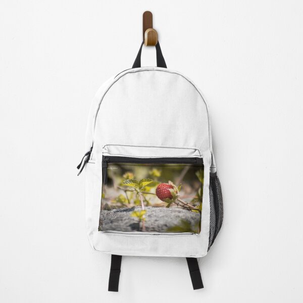 Item preview, The lonely strawberry designed and sold by Stwayne.
