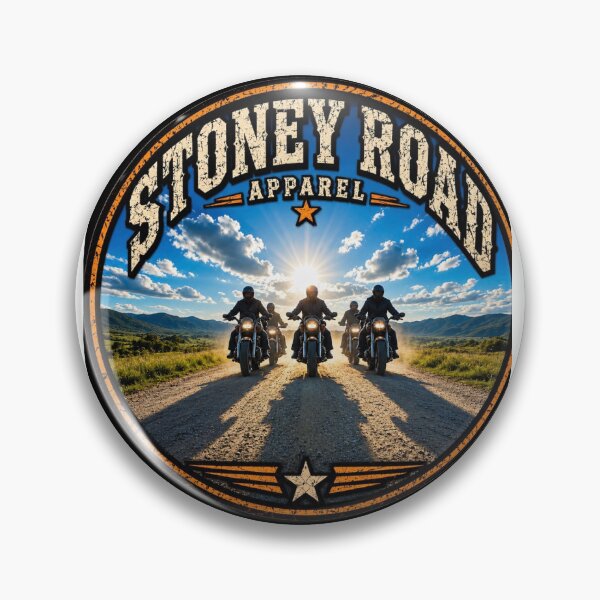 Item preview, Stoney Road Apparel  designed and sold by STONEYROADAPPAREL.