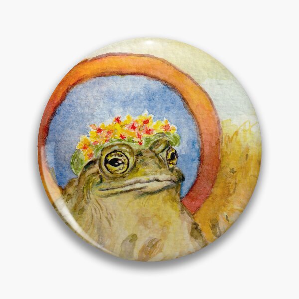 Item preview, The Empress Tarot Card designed and sold by LisaByHand.