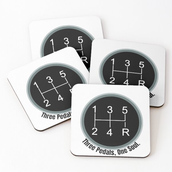 Item preview, Save The Manuals designed and sold by Lux Nova Studio.