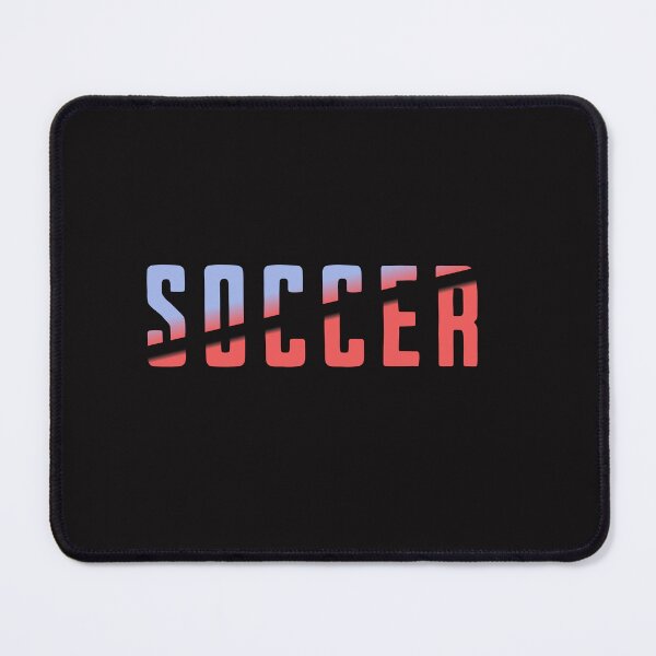Item preview, SOCCER GAME designed and sold by MonsoonInkX.