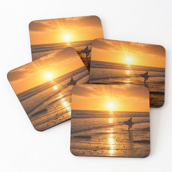 Item preview, Golden Departure designed and sold by Kimberly Palmer.