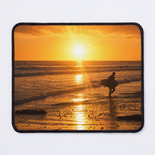 Item preview, Golden Departure designed and sold by Kimberly Palmer.
