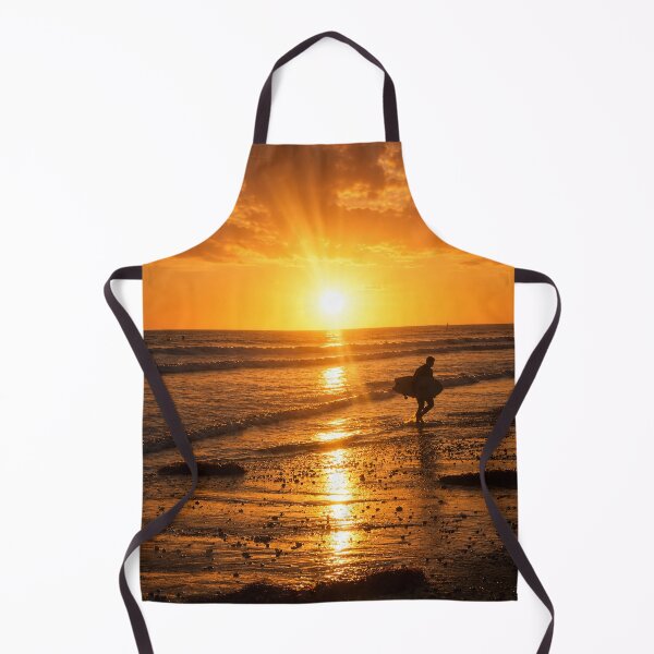 Item preview, Golden Departure designed and sold by Kimberly Palmer.