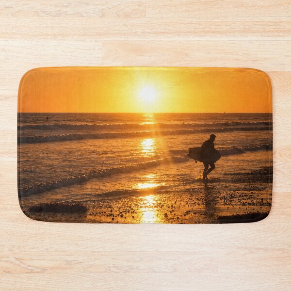 Item preview, Golden Departure designed and sold by Kimberly Palmer.