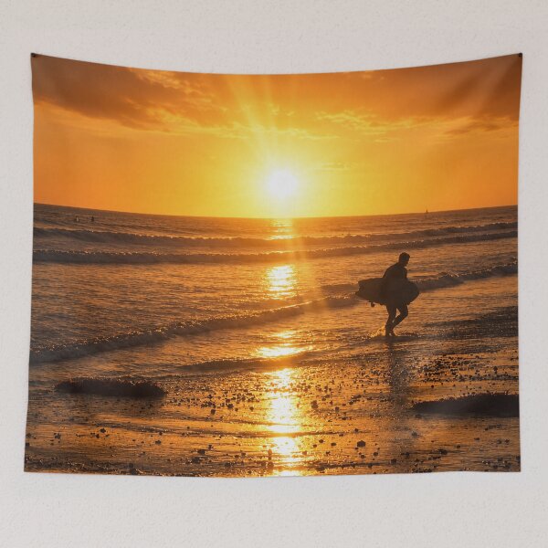 Item preview, Golden Departure designed and sold by Kimberly Palmer.