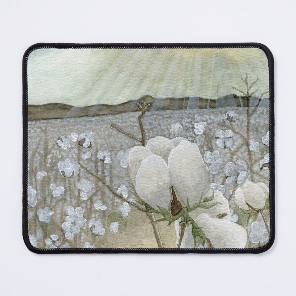 Item preview, Cotton Sunset designed and sold by Delta Colors.