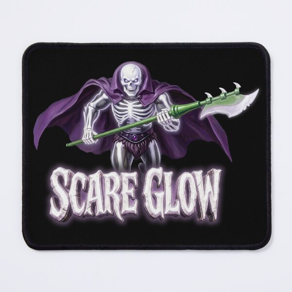 Item preview, ScarySkeleton designed and sold by ME design.