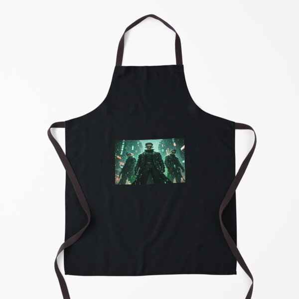 Item preview, Mavila Art Cyberpunk Matrix Video Game designed and sold by jmavila.