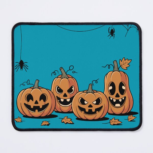 Item preview, HALLOWEEN designed and sold by Idanieida.