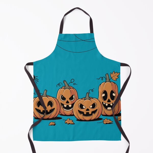 Item preview, HALLOWEEN designed and sold by Idanieida.