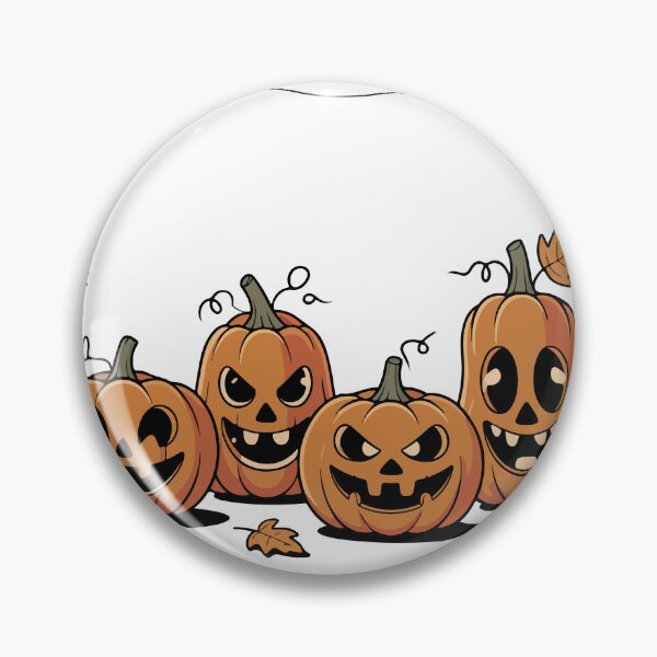 Item preview, HALLOWEEN designed and sold by Idanieida.