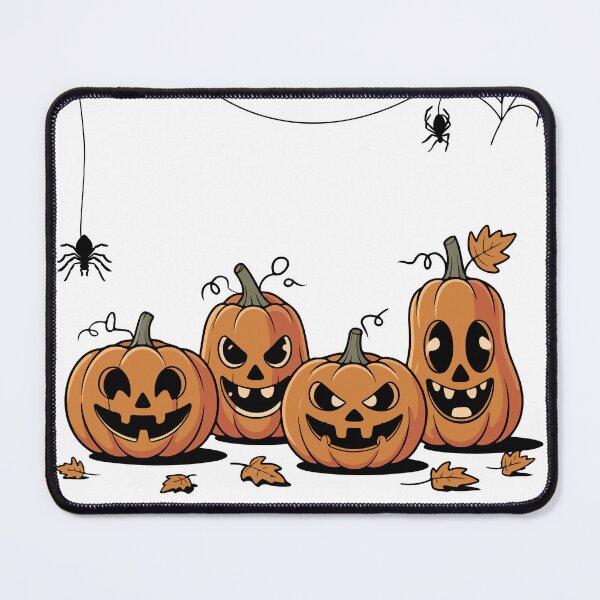 Item preview, HALLOWEEN designed and sold by Idanieida.