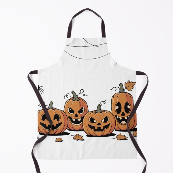 Item preview, HALLOWEEN designed and sold by Idanieida.