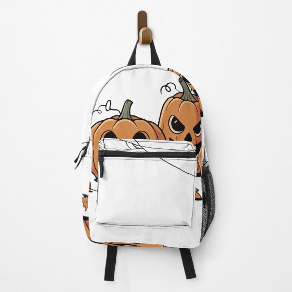 Item preview, HALLOWEEN designed and sold by Idanieida.