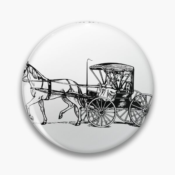 Item preview, The Chariot Tarot Card designed and sold by bebbleboint.