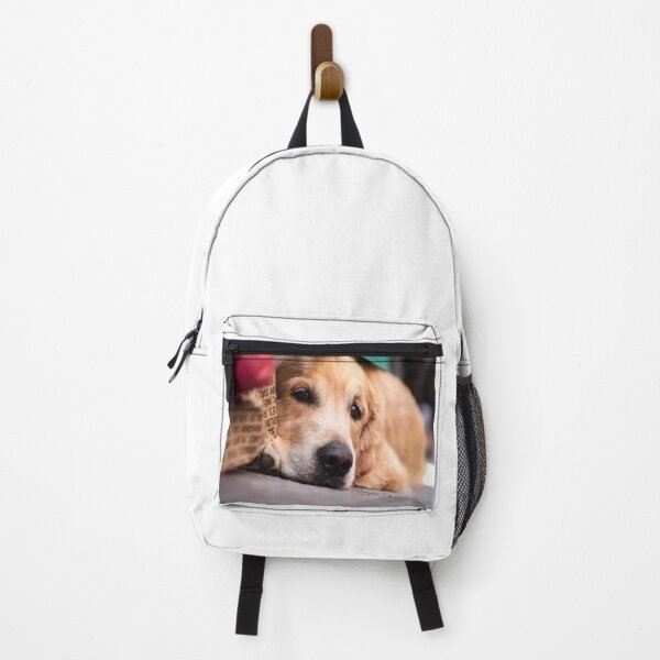 Item preview, Dog's sorrow designed and sold by Stwayne.