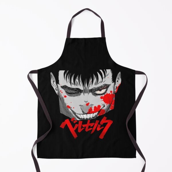 Item preview, Scribble Cursed Man designed and sold by Izaa-aart.