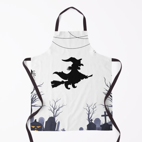 Item preview, HALLOWEEN designed and sold by Idanieida.