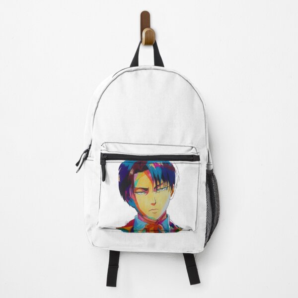Item preview, Dark Swordsman Anime Sketch designed and sold by littleearty.