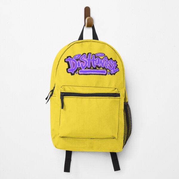 Item preview, dishonest designed and sold by FeralJackRabit.