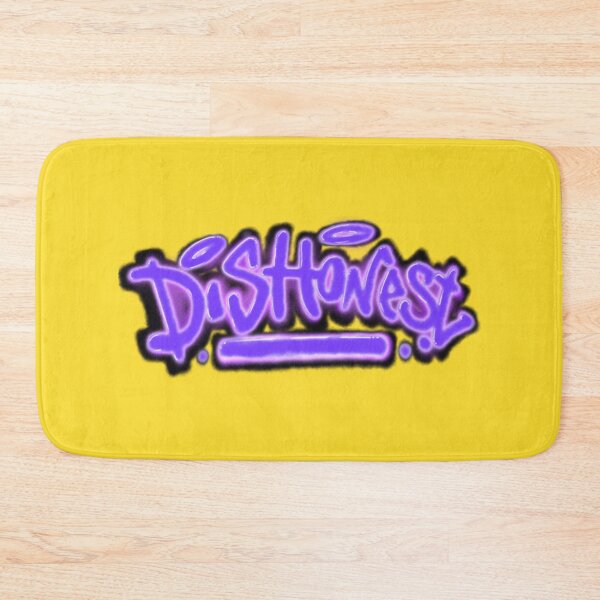 Item preview, dishonest designed and sold by FeralJackRabit.