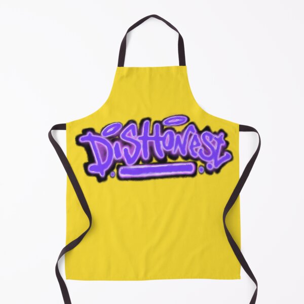 Item preview, dishonest designed and sold by FeralJackRabit.