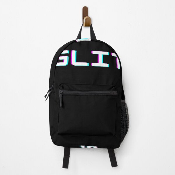 Item preview, Glitched designed and sold by creativityisfun.