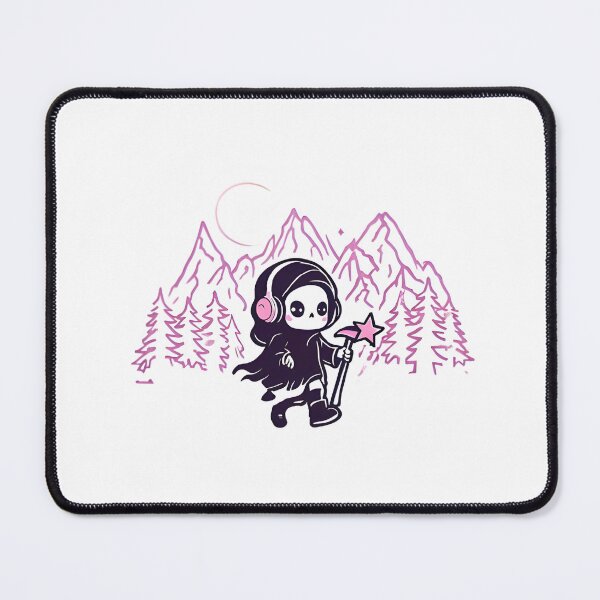 Item preview, Vintage Outdoor Mountain Adventure Badge designed and sold by 77Clover.