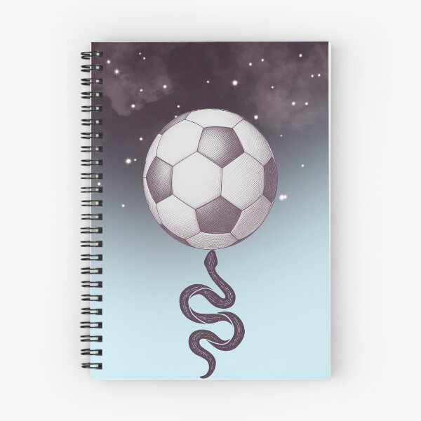 Item preview, The Snake's Game designed and sold by IlzeArtAtelier.