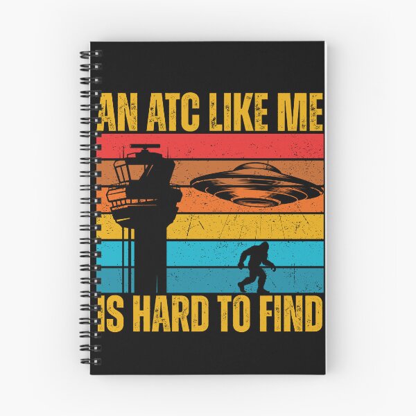 Item preview, An ATC Like Me Is Hard To Find - Funny Air Traffic Controller Bigfoot designed and sold by legendaryskins.