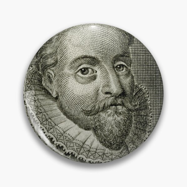 Item preview,   James I, Stuart king of England and Scotland designed and sold by TerryKerrImages.