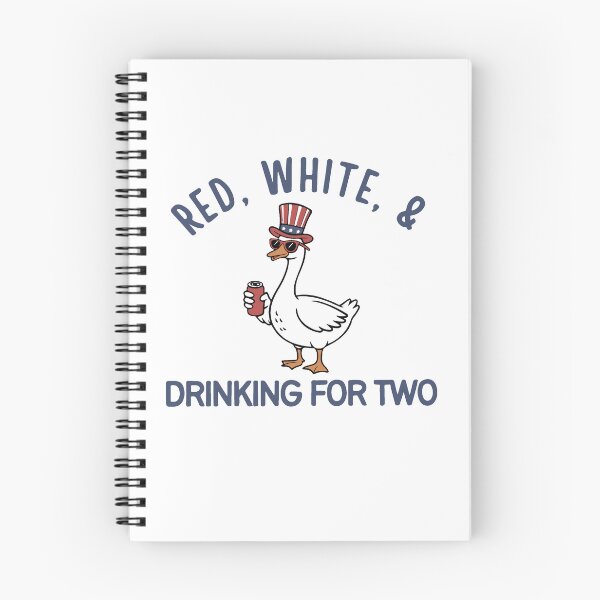 Item preview, Red White And Eating For Two Funny Pregnant Mom 4th Of July designed and sold by ChuyenSuperx.