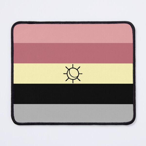 Item preview, Eclipsian Pride designed and sold by BeccaPaintmore.